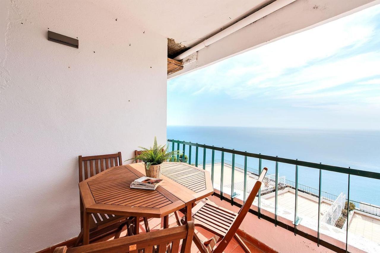 Apartamento Casa Bela Vista Sesimbra Exterior foto