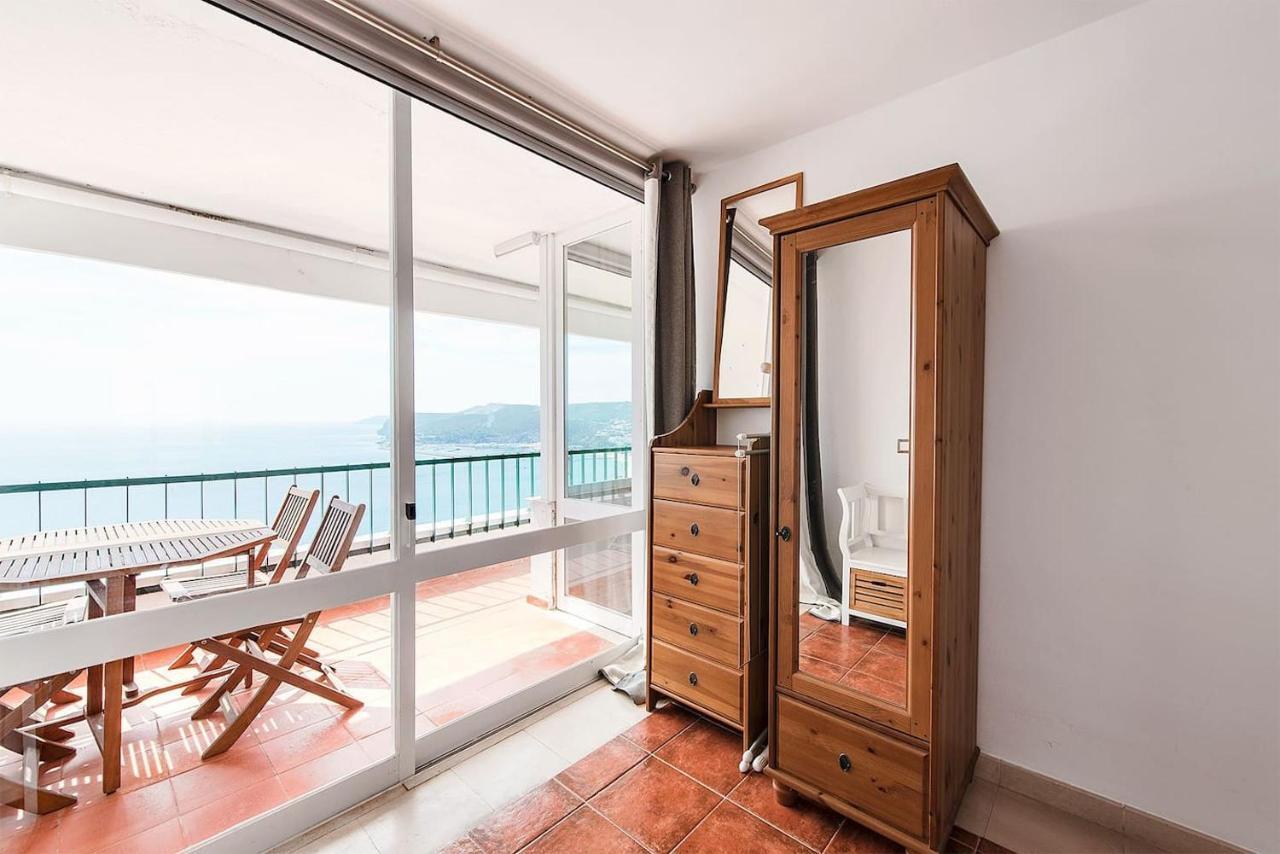 Apartamento Casa Bela Vista Sesimbra Exterior foto